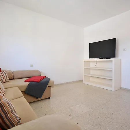 En Playa De A Lanzada Appartamento Sanxenxo
